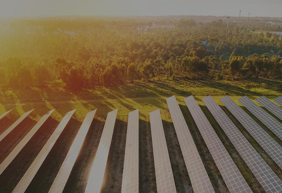 IQ Solar werkt nauw samen met Huawei