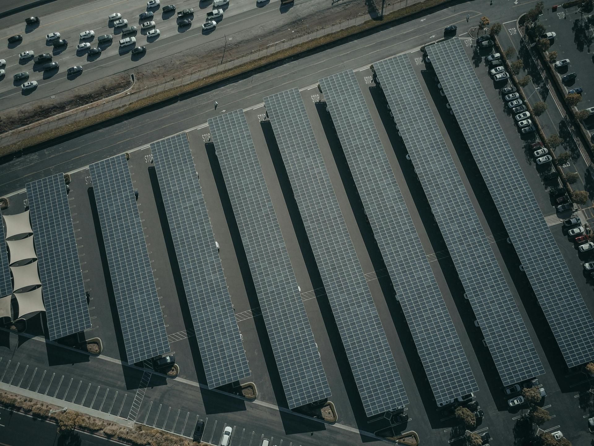 Iq solar totaalpartner hernieuwbare energie