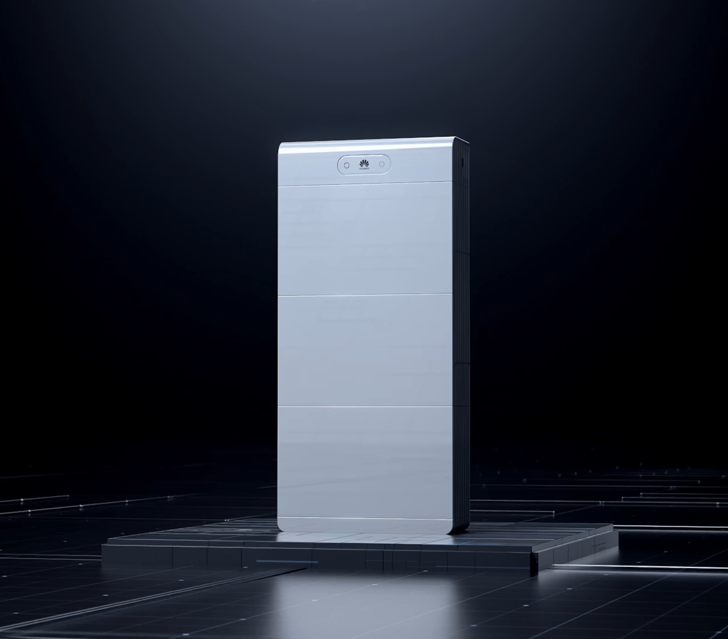 Met kwalitatieve batterijen maak je optimaal gebruik van zonne-energie.
