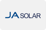 Ja solar