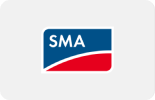 Sma