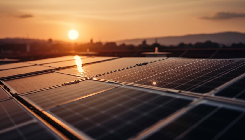 Beoordeling economische impact premieafschaffing zonnepanelen