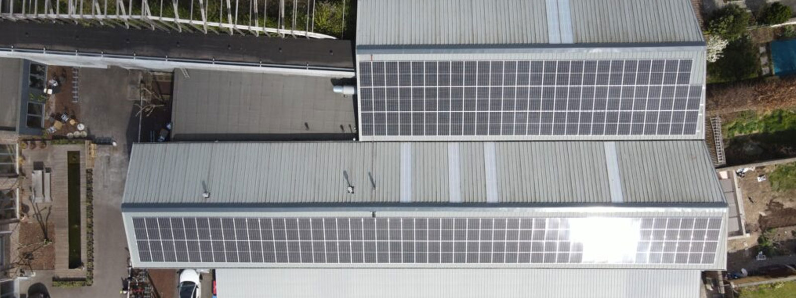 Iq solar blog zonnetoekomst
