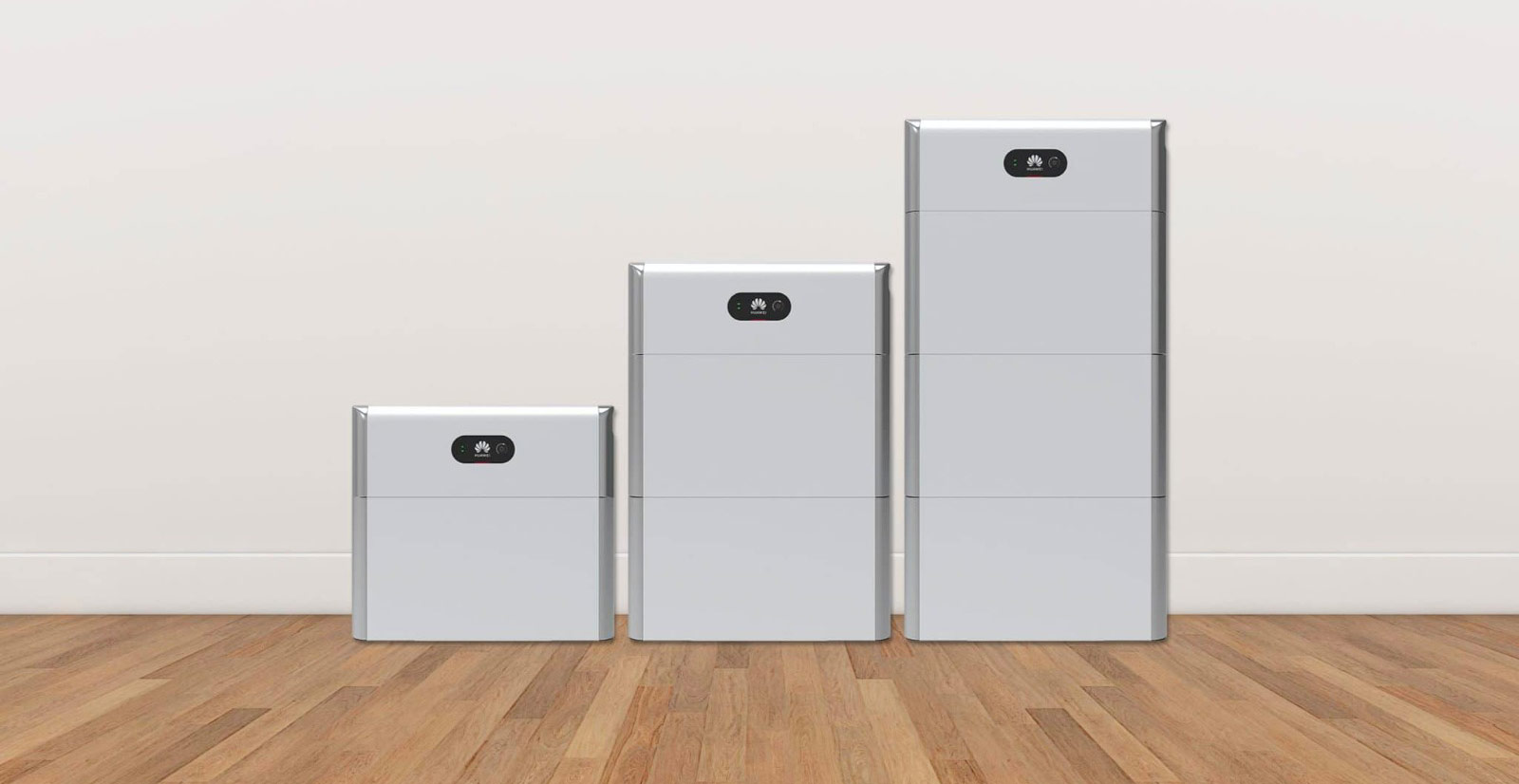 Thuisbatterijen opkomst voordelen belgie