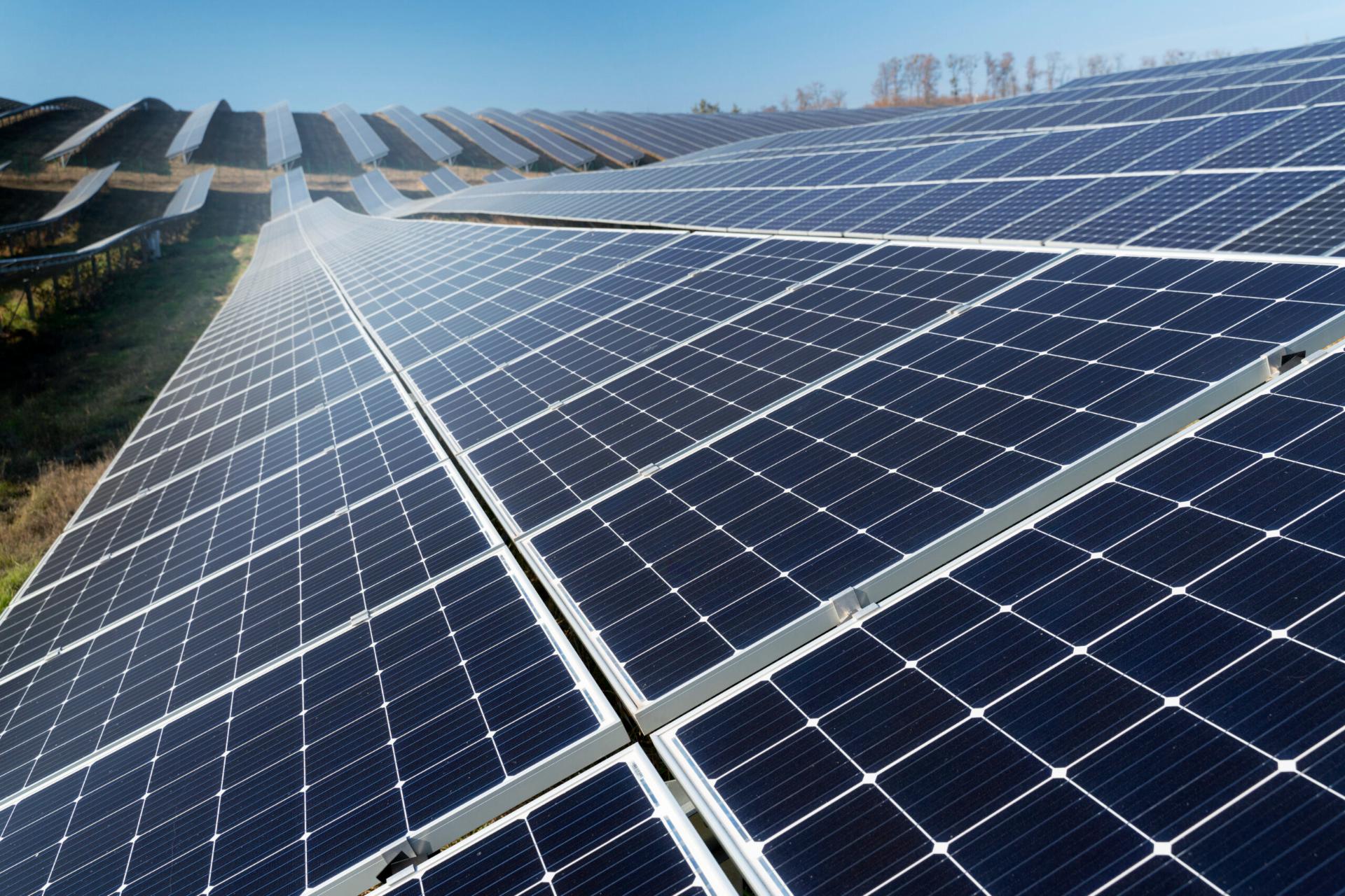 Zonnepanelen premies afschaffing blog