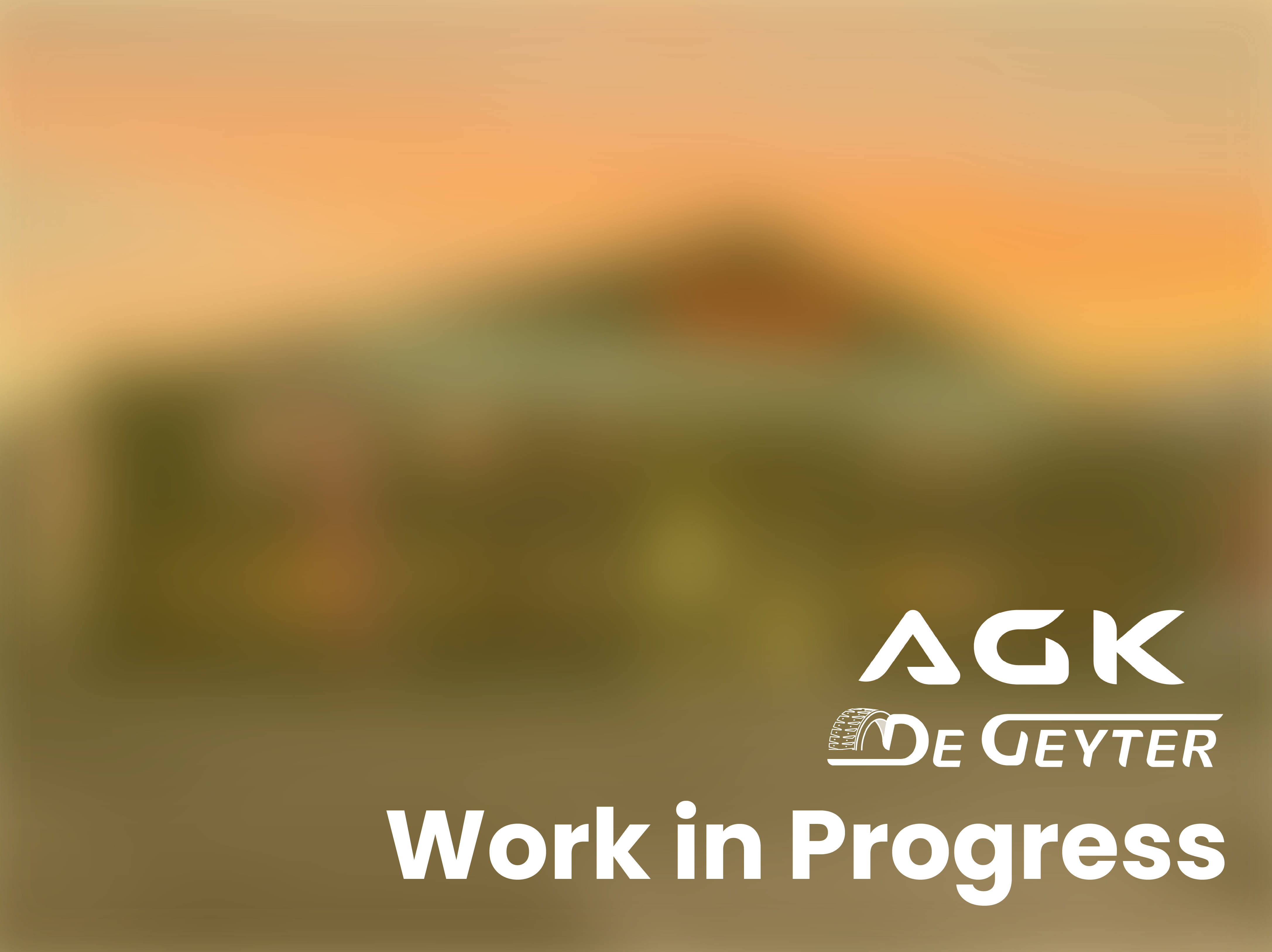 Agk