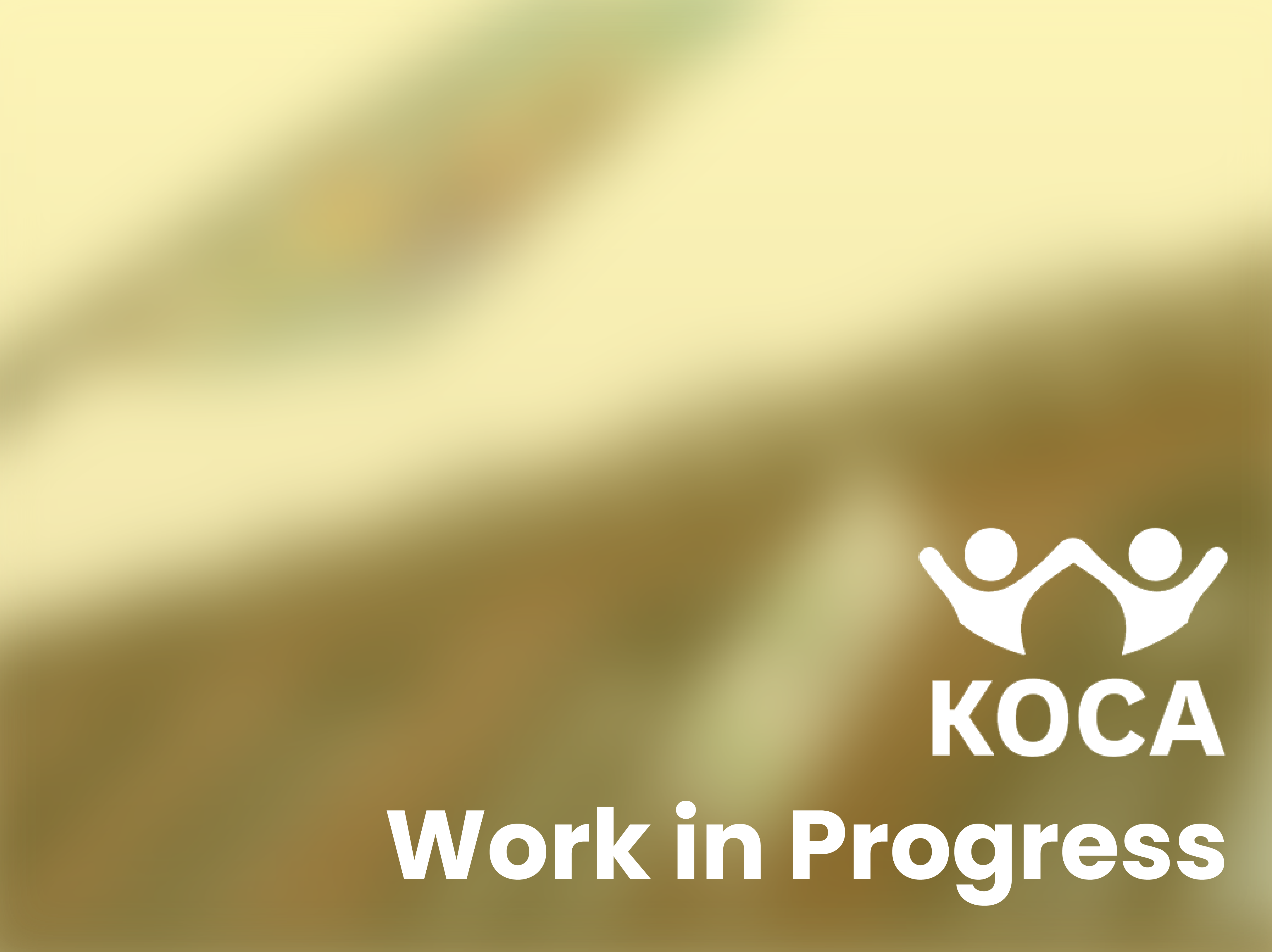 Koca