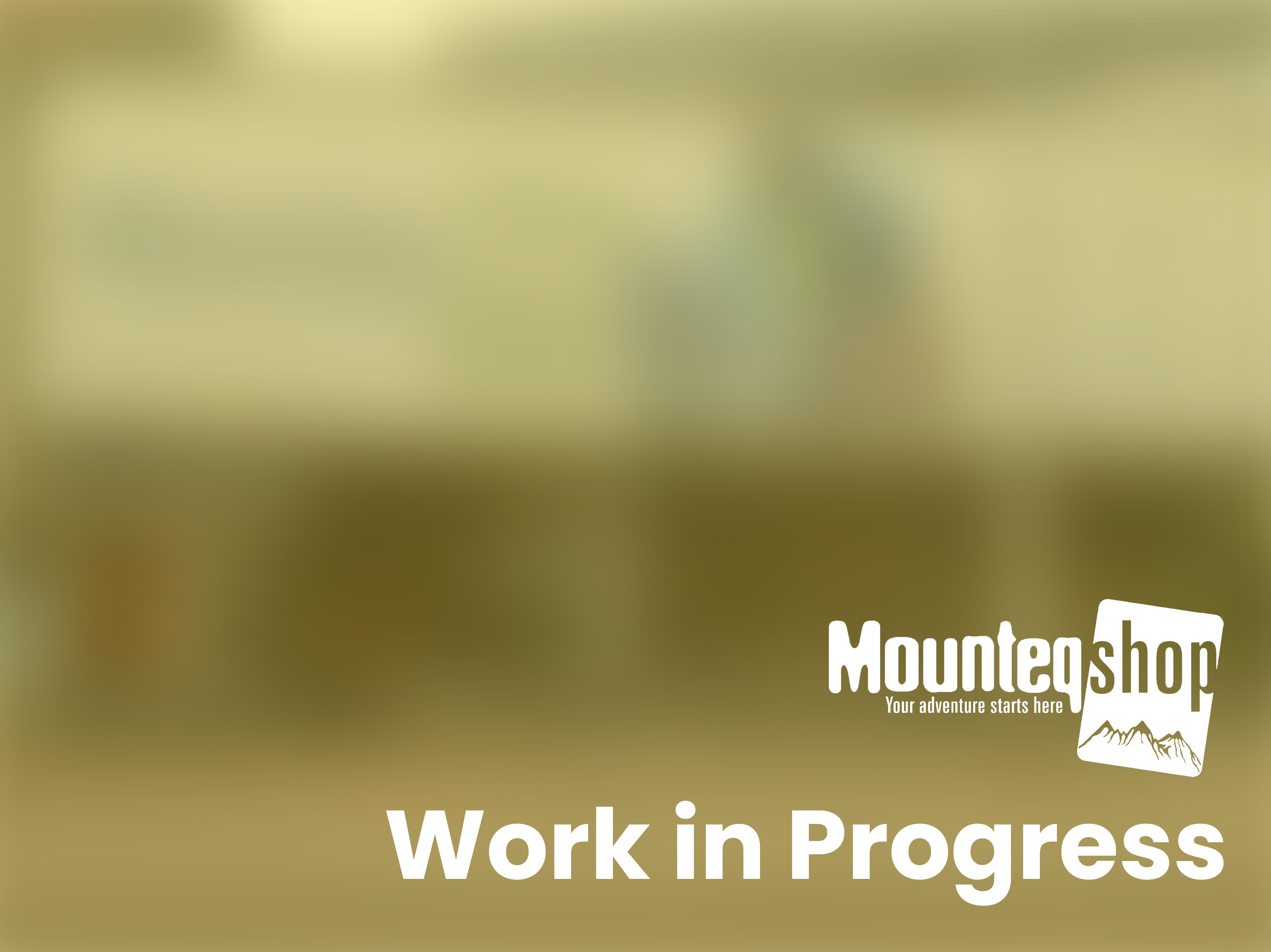 Mounteq