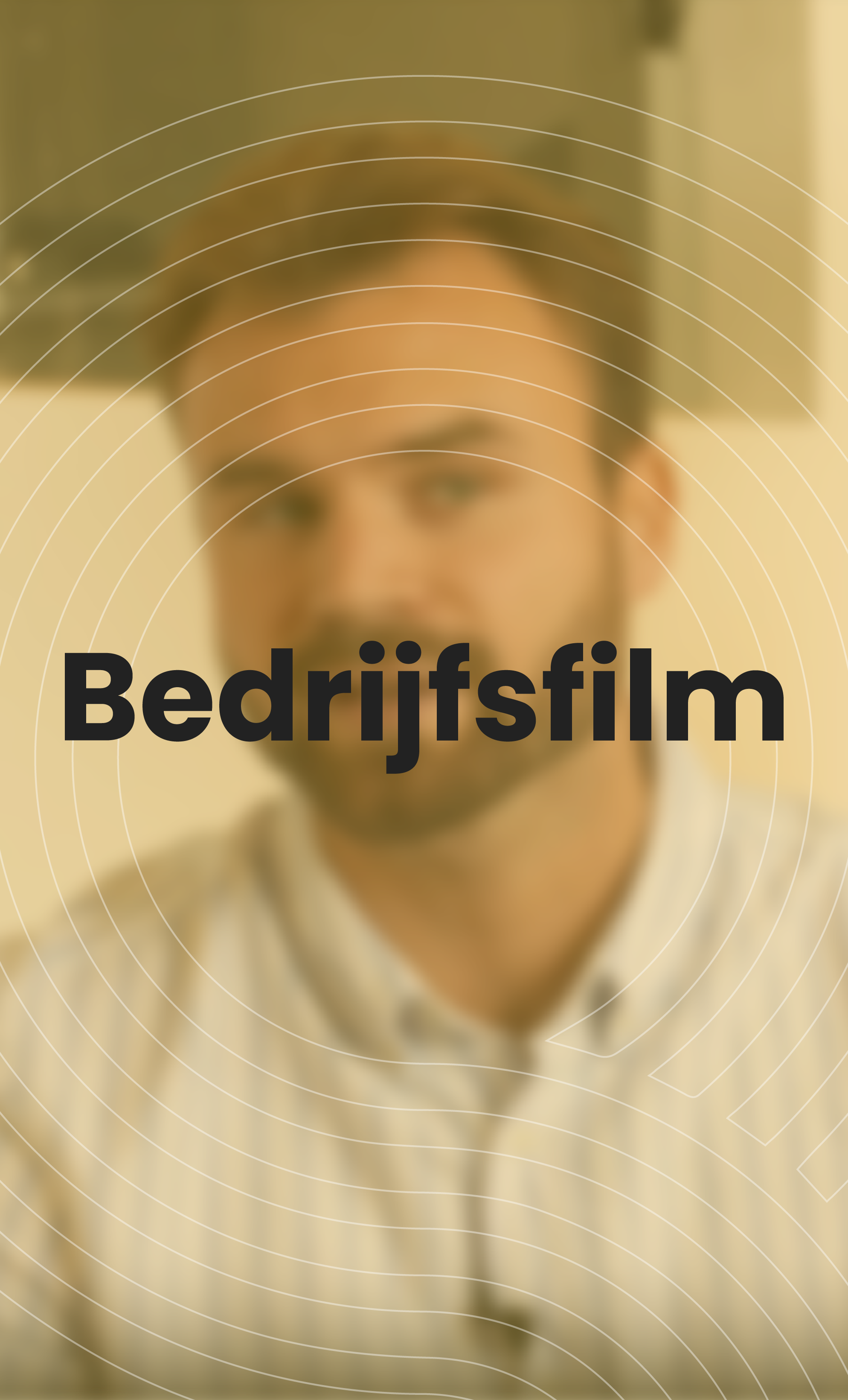 Bekijk de bedrijfsfilm van IQ Solar.